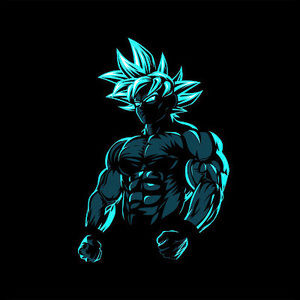 Meet your Posher, Sean